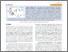 [thumbnail of GPL2128_noSI.pdf]