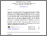 [thumbnail of SciPostPhys_12_2_077.pdf]