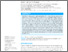[thumbnail of Parker_The role of orthographic neighbourhood effects in lateralized lexical decision- a replication study and meta-analysis_VoR.pdf]