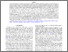 [thumbnail of Viti_An MCMC Inference Tool for Physical Parameters of Molecular Clouds_VoR.pdf]