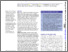 [thumbnail of Hiller_e058424.full.pdf]