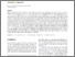 [thumbnail of Bell_Reeve-Bell2022_Article_SleepDisordersPredictThe1-year.pdf]