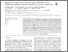 [thumbnail of Breuer_1-s2.0-S2667038021000296-main.pdf]