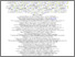 [thumbnail of ODonnell_2022.pdf]