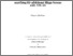 [thumbnail of ThesisCompleted.pdf]