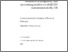 [thumbnail of Byrne_Thesis.pdf]