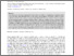 [thumbnail of perceived-risk-crowds-out-trust-trust-and-public-compliance-with-coronavirus-restrictions-over-the-course-of-the-pandemic.pdf]