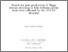 [thumbnail of LSB_thesis_16129835.pdf]