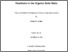 [thumbnail of Simon Austin_Thesis Corrections_Student Number 1006922_Mar2022 Changes.pdf]
