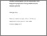 [thumbnail of thesis_C Ding_final edited.pdf]