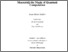 [thumbnail of Seddon_thesis_final_copy.pdf]