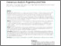 [thumbnail of Development of mental health first aid guidelines for problem drinking a Delphi expert consensus study in Argentina and Chil.pdf]