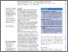 [thumbnail of e001532.full.pdf]