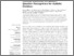 [thumbnail of Pellicano_Evaluating the Impact of Voice Activity Detection on Speech Emotion Recognition for Autistic Children_VoR.pdf]