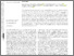 [thumbnail of Cacialli_d1tc05951c.pdf]