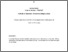 [thumbnail of Pasha_Thesis with Revisions .pdf]