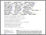 [thumbnail of Eden_Traffic - 2022 - Barral - Current methods to analyze lysosome morphology  positioning  motility and function.pdf]