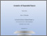 [thumbnail of Final_Tingting Yang_PhD thesis_Acoustics of Sequential Spaces.pdf]