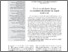 [thumbnail of Palmeiro et al. 2020. Cambio climatico. Rev Medica.pdf]