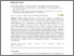 [thumbnail of Effects of Daily Consumption of an Aqueous Dispersion of Free-Phytosterols Nanoparticles on Individuals with Metabolic Syndr.pdf]