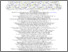 [thumbnail of Golden-Marx_2022_ApJ_928_28.pdf]