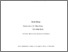[thumbnail of Zhang_10146887_thesis.pdf]