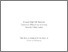 [thumbnail of ThesisConorMcKeever.pdf]
