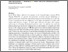 [thumbnail of Nicolaou_Plasma-neutral gas interactions in various space environments_AOP.pdf]