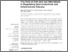 [thumbnail of Gill_The Role of Diet and Gut Microbiota in Regulating Gastrointestinal and Inflammatory Disease_VoR.pdf]
