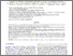 [thumbnail of aa42381-21.pdf]