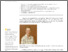 [thumbnail of Tennyson_atoms-10-00036.pdf]