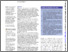 [thumbnail of Michie_e056348.full.pdf]