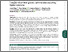 [thumbnail of Peng_Self-perceived disease activity was the strongest predictor of COVID-19 pandemic-related concerns in young people with autoimmune rheumatic diseases_VoR.pdf]