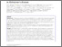 [thumbnail of Zetterberg_Cerebrospinal fluid tau levels are associated with abnormal neuronal plasticity markers in Alzheimer's disease_VoR.pdf]