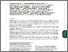 [thumbnail of Ciurtin_Panel sequencing links rare, likely damaging gene variants with distinct clinical phenotypes and outcomes in juvenile-onset SLE_AOP.pdf]