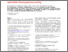 [thumbnail of Leur2022_Article_Electrocardiogram-basedMortali.pdf]