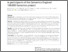 [thumbnail of s13023-022-02312-x.pdf]