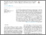 [thumbnail of 1-s2.0-S0370269322002118-main (1).pdf]