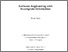 [thumbnail of Software Engineering with Incomplete Information.pdf]