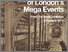 [thumbnail of A-Contemporary-Archaeology-of-London's-Mega-Events.pdf]