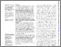 [thumbnail of e047309.full.pdf]