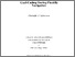 [thumbnail of PhdThesis_revised_ChrisGahnstrom.pdf]