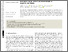 [thumbnail of Leitch_Continuous flow mechanochemistry_AOP.pdf]