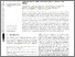 [thumbnail of Scanlon_Prediction and realisation of high mobility and degenerate p-type conductivity in CaCuP thin films_AOP.pdf]