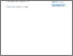 [thumbnail of Sherwood_Comparison of measurement and simulation of ATLAS cavern radiation background_VoR.pdf]