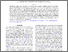 [thumbnail of Baker_Detection of Stellar-like Abundance Anomalies in the Slow Solar Wind_VoR.pdf]