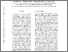 [thumbnail of 2205.01066v2.pdf]