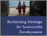 [thumbnail of Rethinking-Heritage-For-Sustainable-Development.pdf]