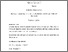 [thumbnail of e-thesis Jasmin Meier 10may2022.pdf]