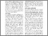 [thumbnail of EC3 paper_Final Version Apr 2022.pdf]
